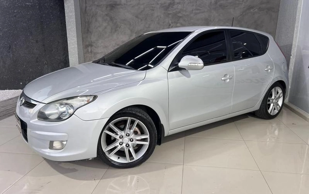 imagem-https://www.socarrao.com.br/sc-vehicle-images-prod/1677417/1787769916486-8112992_7_B_f419135ab7.jpeg