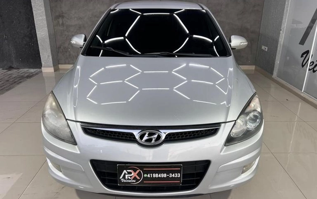 imagem-https://www.socarrao.com.br/sc-vehicle-images-prod/1677417/1787769916487-8112992_2_B_3f54b27391.jpeg