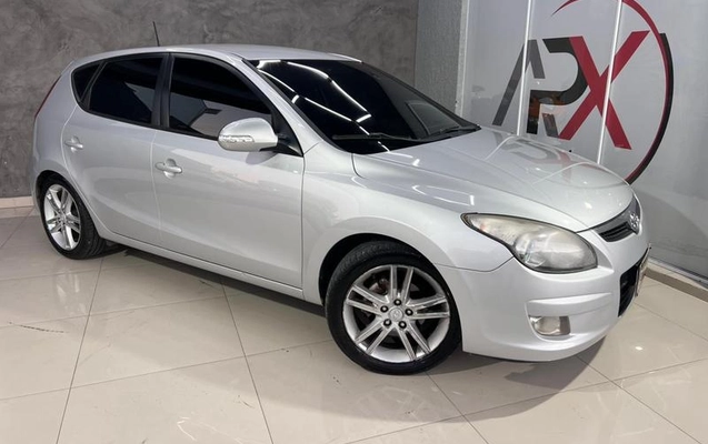imagem-https://www.socarrao.com.br/sc-vehicle-images-prod/1677417/1787769916488-8112992_0_B_e9971d360a.jpeg