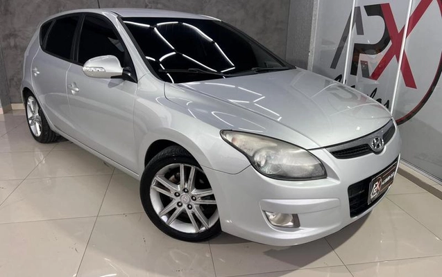 imagem-https://www.socarrao.com.br/sc-vehicle-images-prod/1677417/1787769916488-8112992_13_B_7ebe566144.jpeg