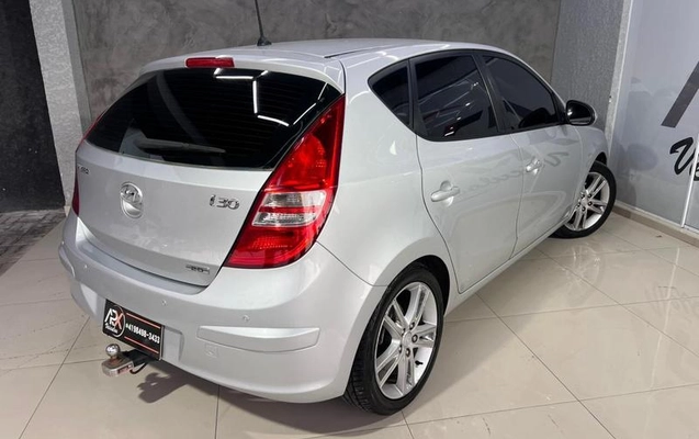 imagem-https://www.socarrao.com.br/sc-vehicle-images-prod/1677417/1787769916489-8112992_8_B_ae68e50f1c.jpeg