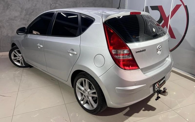 imagem-https://www.socarrao.com.br/sc-vehicle-images-prod/1677417/1787769916490-8112992_9_B_7b5b7b28b5.jpeg