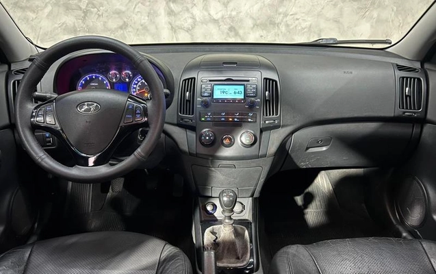 imagem-https://www.socarrao.com.br/sc-vehicle-images-prod/1677417/1787769916494-8112992_1_B_99f0749b81.jpeg