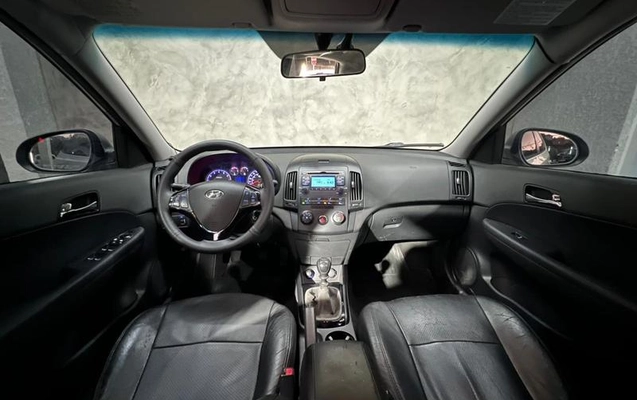 imagem-https://www.socarrao.com.br/sc-vehicle-images-prod/1677417/1787769916496-8112992_10_B_2320da267b.jpeg