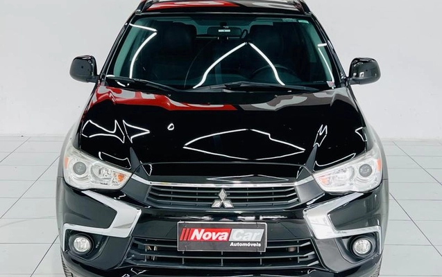 imagem-https://www.socarrao.com.br/sc-vehicle-images-prod/1677653/1785955988394-8111238_3_B_7a56bfc358.jpeg
