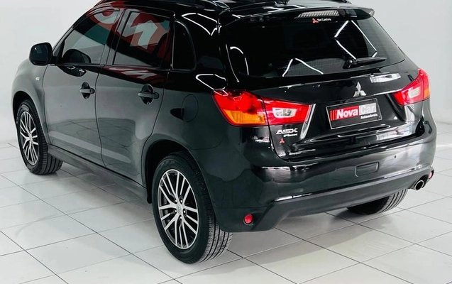 imagem-https://www.socarrao.com.br/sc-vehicle-images-prod/1677653/1785955988395-8111238_5_B_73a38039bf.jpeg