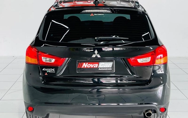 imagem-https://www.socarrao.com.br/sc-vehicle-images-prod/1677653/1785955988395-8111238_6_B_989eb99dd7.jpeg