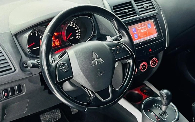 imagem-https://www.socarrao.com.br/sc-vehicle-images-prod/1677653/1785955988396-8111238_8_B_ebc987fc47.jpeg