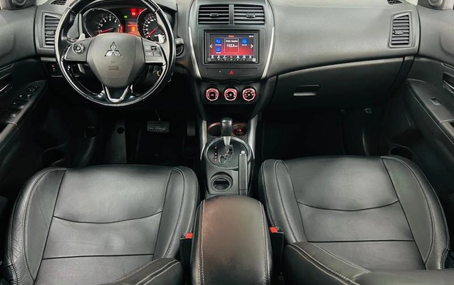 imagem-https://www.socarrao.com.br/sc-vehicle-images-prod/1677653/1785955988397-8111238_11_B_e600891d2f.jpeg
