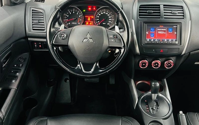 imagem-https://www.socarrao.com.br/sc-vehicle-images-prod/1677653/1785955988397-8111238_12_B_17b64c9aaa.jpeg