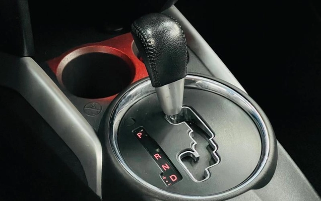 imagem-https://www.socarrao.com.br/sc-vehicle-images-prod/1677653/1785955988398-8111238_15_B_7a7abbd275.jpeg