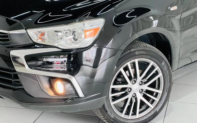imagem-https://www.socarrao.com.br/sc-vehicle-images-prod/1677653/1785955988398-8111238_18_B_228af4f173.jpeg