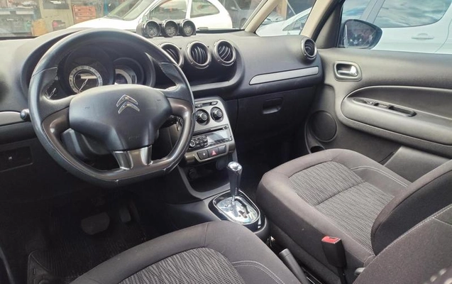 imagem-https://www.socarrao.com.br/sc-vehicle-images-prod/1677666/1782768034619-8113817_11_B_9e0649e5ac.jpeg
