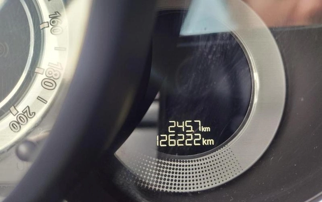 imagem-https://www.socarrao.com.br/sc-vehicle-images-prod/1677666/1782768034622-8113817_8_B_4cc6ae13a6.jpeg