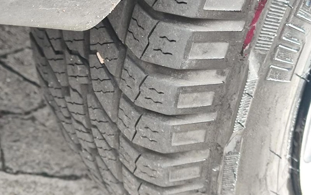 imagem-https://www.socarrao.com.br/sc-vehicle-images-prod/1677666/1782768034631-8113817_0_B_7d3f7922a9.jpeg