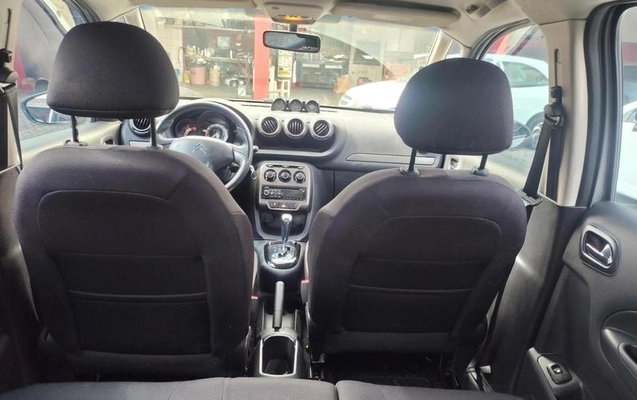 imagem-https://www.socarrao.com.br/sc-vehicle-images-prod/1677666/1782768034634-8113817_4_B_c39b9cfae0.jpeg