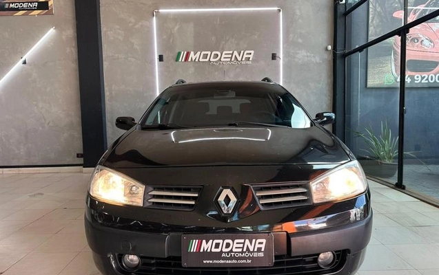 imagem-https://www.socarrao.com.br/sc-vehicle-images-prod/1677679/1779472963106-8114293_0_B_f876e94dfc.jpeg