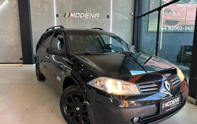 imagem-https://www.socarrao.com.br/sc-vehicle-images-prod/1677679/1779472963106-8114293_1_B_7309b9b7fe.jpeg