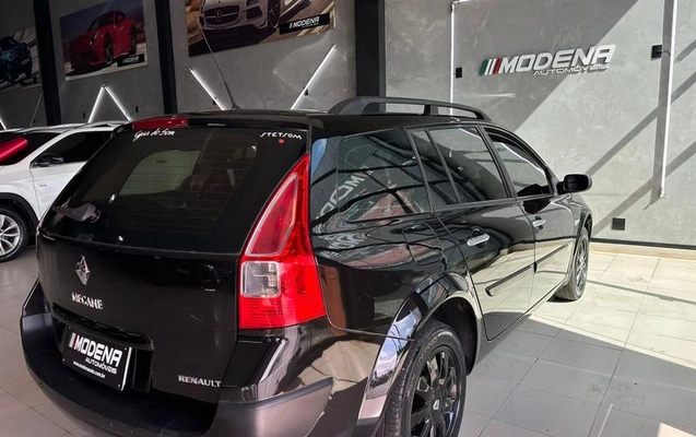 imagem-https://www.socarrao.com.br/sc-vehicle-images-prod/1677679/1779472963106-8114293_3_B_441c21697b.jpeg