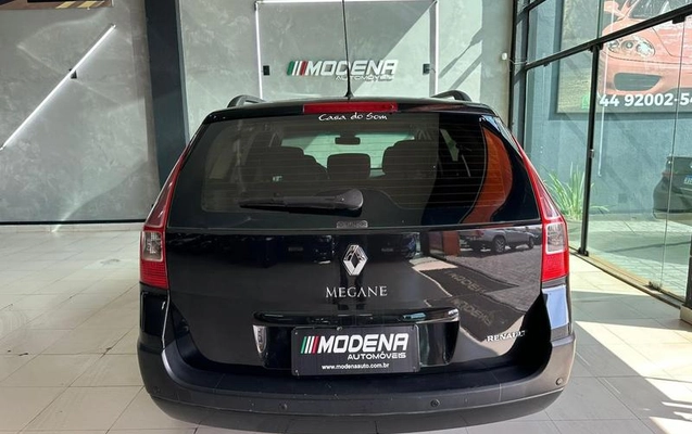 imagem-https://www.socarrao.com.br/sc-vehicle-images-prod/1677679/1779472963106-8114293_3_B_d9a4e6dae8.jpeg