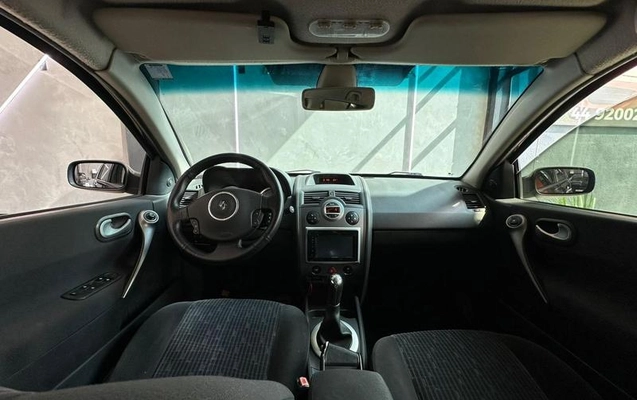 imagem-https://www.socarrao.com.br/sc-vehicle-images-prod/1677679/1779472963106-8114293_9_B_798d8a0d68.jpeg
