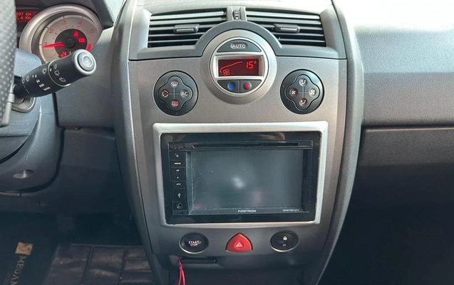 imagem-https://www.socarrao.com.br/sc-vehicle-images-prod/1677679/1779472963107-8114293_10_B_0398f7b61e.jpeg