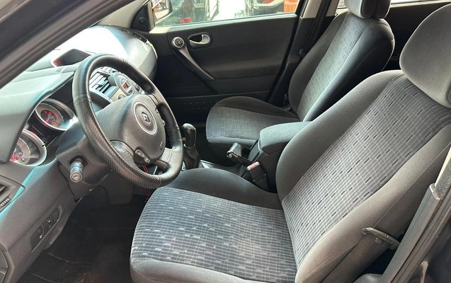 imagem-https://www.socarrao.com.br/sc-vehicle-images-prod/1677679/1779472963107-8114293_9_B_5cdca9953c.jpeg