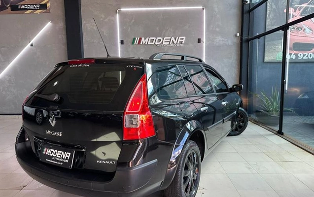 imagem-https://www.socarrao.com.br/sc-vehicle-images-prod/1677679/1779472963109-8114293_3_B_1d5ab7d1b2.jpeg