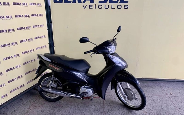 imagem-https://www.socarrao.com.br/sc-vehicle-images-prod/1677941/1782245907675-8112753_0_B_3b73be29dd.jpeg