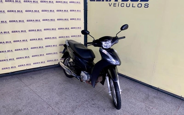 imagem-https://www.socarrao.com.br/sc-vehicle-images-prod/1677941/1782245907675-8112753_1_B_de84cda0c5.jpeg