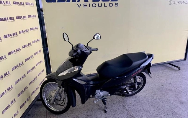 imagem-https://www.socarrao.com.br/sc-vehicle-images-prod/1677941/1782245907676-8112753_2_B_2b9ad6a848.jpeg