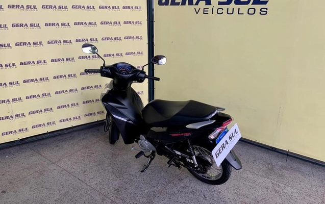 imagem-https://www.socarrao.com.br/sc-vehicle-images-prod/1677941/1782245907676-8112753_3_B_d6ecefbf88.jpeg