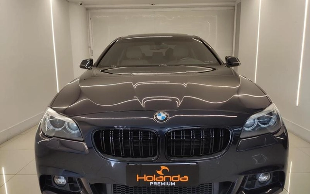 imagem-https://www.socarrao.com.br/sc-vehicle-images-prod/1678049/1788975810557-8104527_1_B_1bd7f083df.jpeg