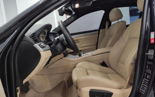 imagem-https://www.socarrao.com.br/sc-vehicle-images-prod/1678049/1788975810562-8104527_4_B_af6dcd2437.jpeg