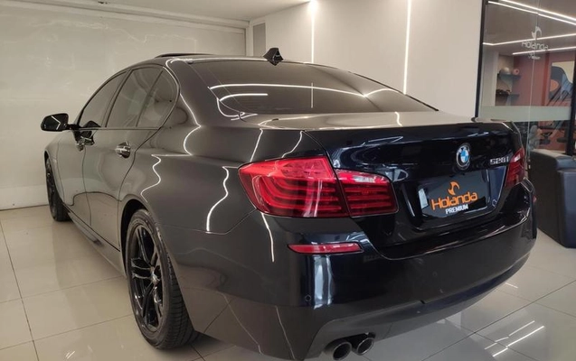 imagem-https://www.socarrao.com.br/sc-vehicle-images-prod/1678049/1788975810579-8104527_15_B_cf3d2a40fa.jpeg