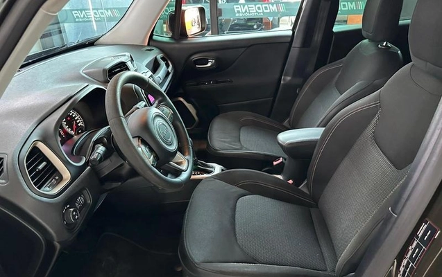 imagem-https://www.socarrao.com.br/sc-vehicle-images-prod/1678195/1779473784674-8114389_11_B_140cd35717.jpeg