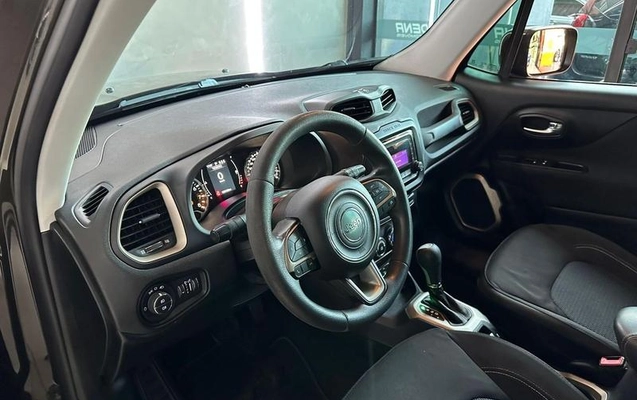 imagem-https://www.socarrao.com.br/sc-vehicle-images-prod/1678195/1779473784675-8114389_9_B_6fe3540a86.jpeg