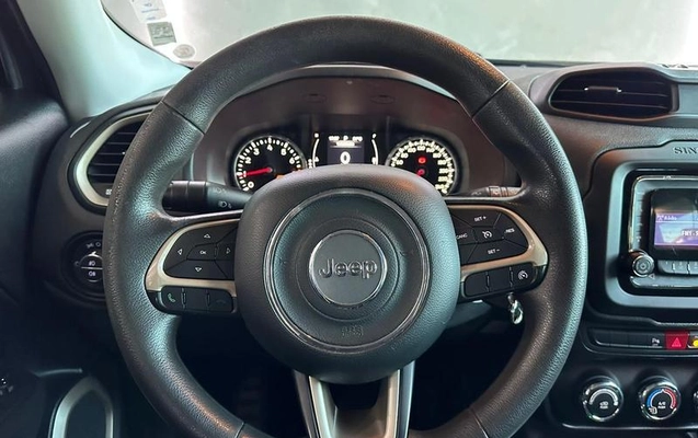 imagem-https://www.socarrao.com.br/sc-vehicle-images-prod/1678195/1779473784680-8114389_13_B_e70785a6cc.jpeg