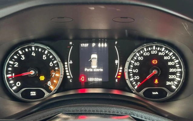 imagem-https://www.socarrao.com.br/sc-vehicle-images-prod/1678195/1779473784681-8114389_13_B_98016a94bb.jpeg