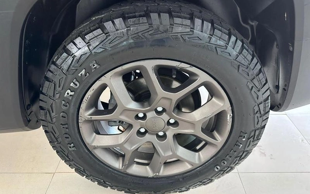 imagem-https://www.socarrao.com.br/sc-vehicle-images-prod/1678195/1779473784684-8114389_3_B_21e70356bb.jpeg