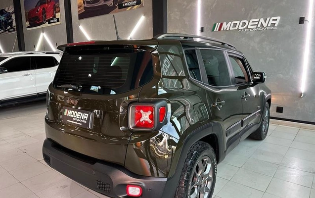 imagem-https://www.socarrao.com.br/sc-vehicle-images-prod/1678195/1779473784685-8114389_1_B_643819d27f.jpeg