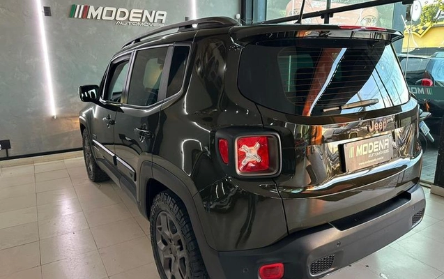 imagem-https://www.socarrao.com.br/sc-vehicle-images-prod/1678195/1779473784687-8114389_6_B_1f8c0b7b53.jpeg