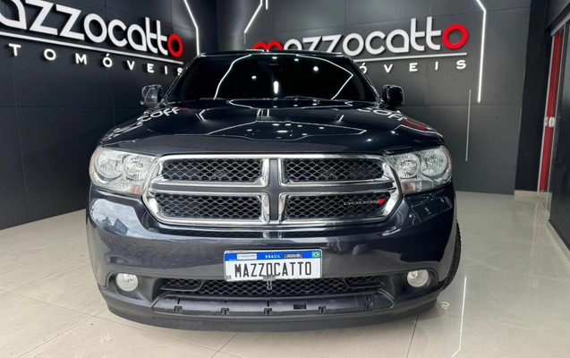 imagem-https://www.socarrao.com.br/sc-vehicle-images-prod/1678220/1792068928519-003_1af2a4f9a518c23389690b93964b58ed.jpeg