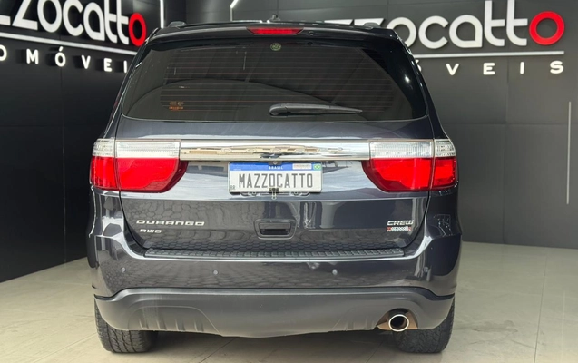 imagem-https://www.socarrao.com.br/sc-vehicle-images-prod/1678220/1792068928524-003_5dc1b0a5e88e06799295ac071aa5caf1.jpeg
