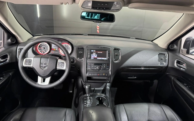 imagem-https://www.socarrao.com.br/sc-vehicle-images-prod/1678220/1792068928531-003_cbded7c45ede9b500b44a2695255dbcd.jpeg