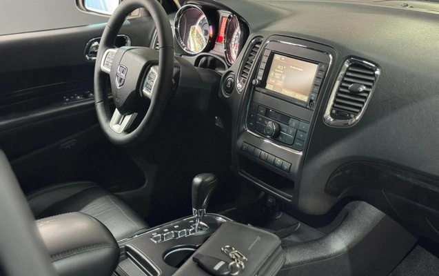 imagem-https://www.socarrao.com.br/sc-vehicle-images-prod/1678220/1792068928538-003_df5e4610c7e6a970f9248d36ba17a5d2.jpeg