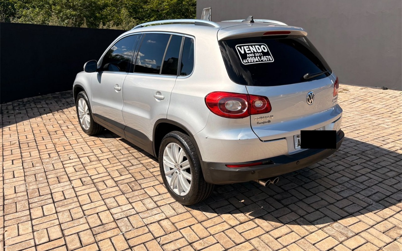 imagem-https://www.socarrao.com.br/sc-vehicle-images-prod/1678223/1779474686628-V2hhdHNBcHAgSW1hZ2UgMjAyNi0wNS0yMiBhdCAxMy41NC4wNSAoMikuanBlZw.jpeg