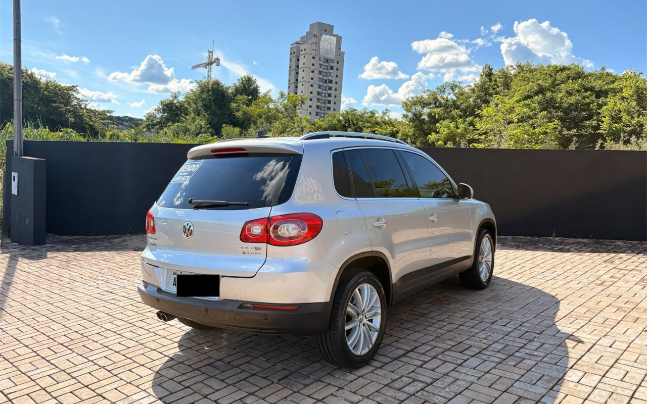 imagem-https://www.socarrao.com.br/sc-vehicle-images-prod/1678223/1779474687154-V2hhdHNBcHAgSW1hZ2UgMjAyNi0wNS0yMiBhdCAxMy41NC4wNSAoMykuanBlZw.jpeg