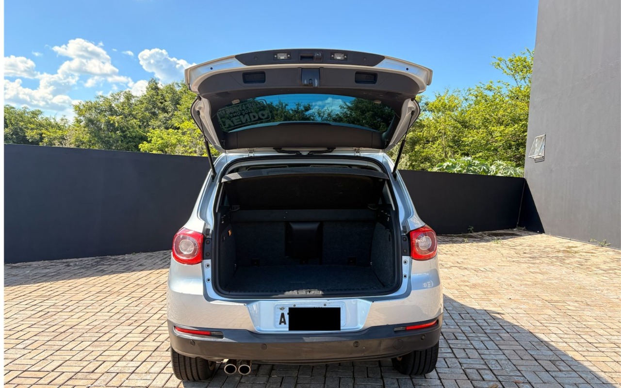 imagem-https://www.socarrao.com.br/sc-vehicle-images-prod/1678223/1779474687508-V2hhdHNBcHAgSW1hZ2UgMjAyNi0wNS0yMiBhdCAxMy41NC4wNS5qcGVn.jpeg