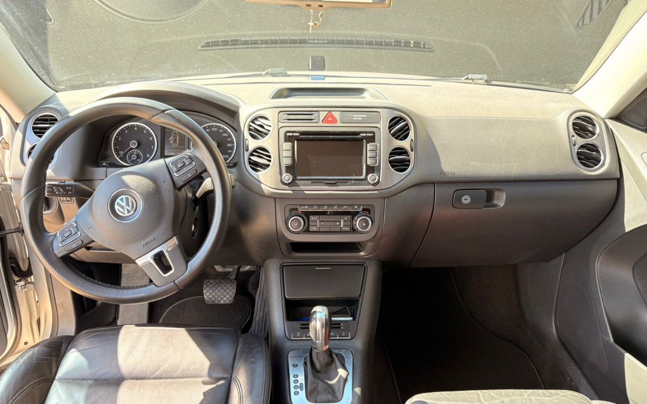 imagem-https://www.socarrao.com.br/sc-vehicle-images-prod/1678223/1779474688304-V2hhdHNBcHAgSW1hZ2UgMjAyNi0wNS0yMiBhdCAxMy41NC4wNiAoMykuanBlZw.jpeg